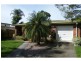 18 John Street, Morayfield QLD 4506