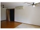 18 John Street, Morayfield QLD 4506