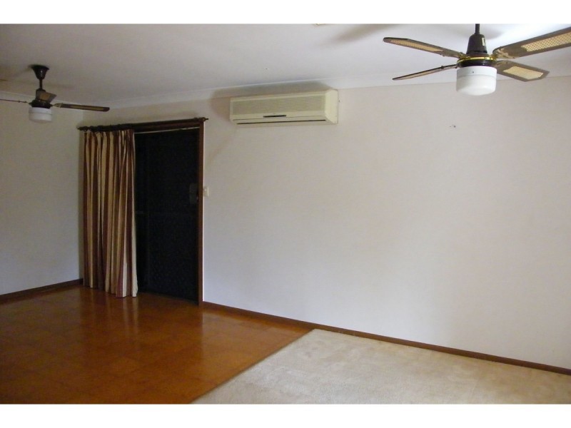 18 John Street, Morayfield QLD 4506