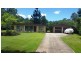 48 Marlene Street, Bellmere QLD 4510
