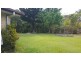 48 Marlene Street, Bellmere QLD 4510