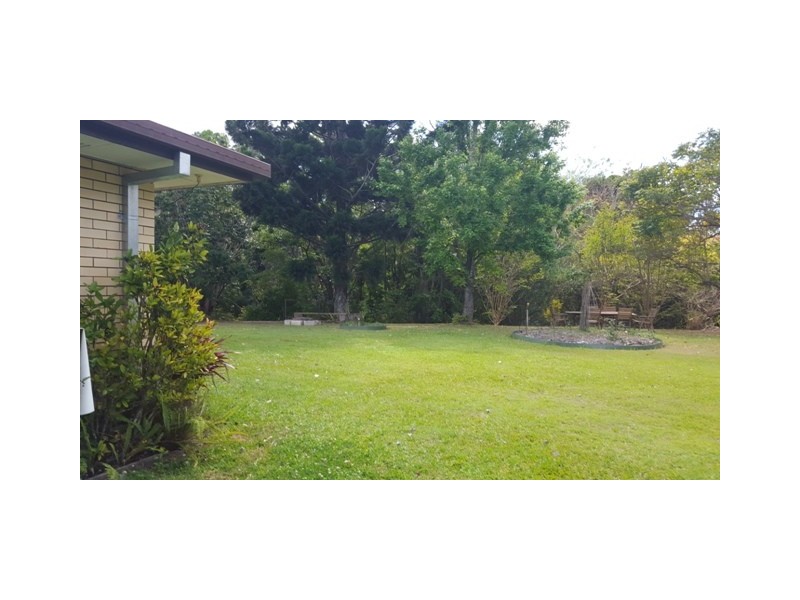 48 Marlene Street, Bellmere QLD 4510