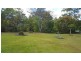 48 Marlene Street, Bellmere QLD 4510