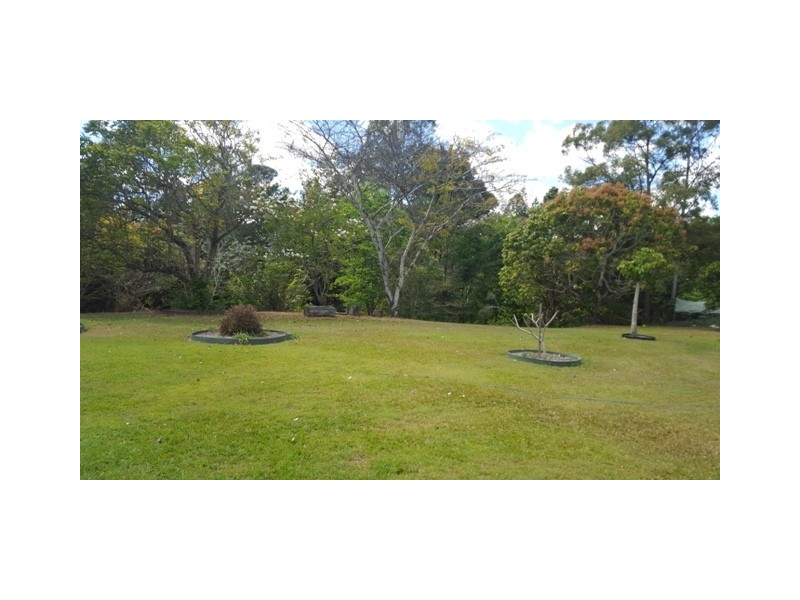48 Marlene Street, Bellmere QLD 4510