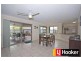 4 Tamborine Circuit, Kallangur QLD 4503