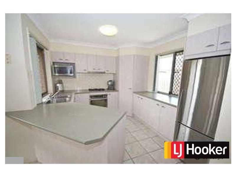 4 Tamborine Circuit, Kallangur QLD 4503