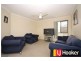4 Tamborine Circuit, Kallangur QLD 4503