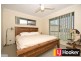 4 Tamborine Circuit, Kallangur QLD 4503