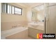 4 Tamborine Circuit, Kallangur QLD 4503