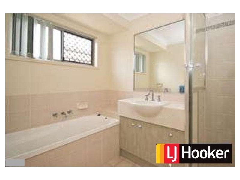 4 Tamborine Circuit, Kallangur QLD 4503