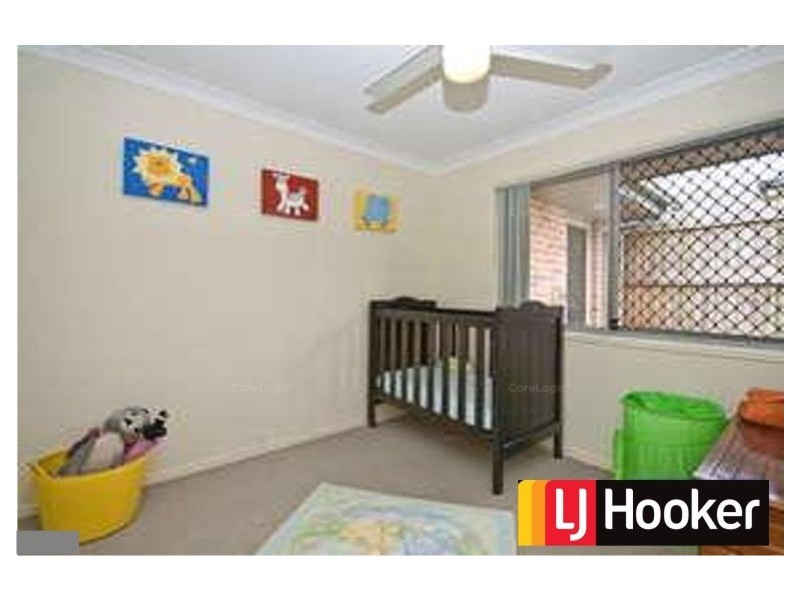 4 Tamborine Circuit, Kallangur QLD 4503