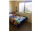 4 Tamborine Circuit, Kallangur QLD 4503