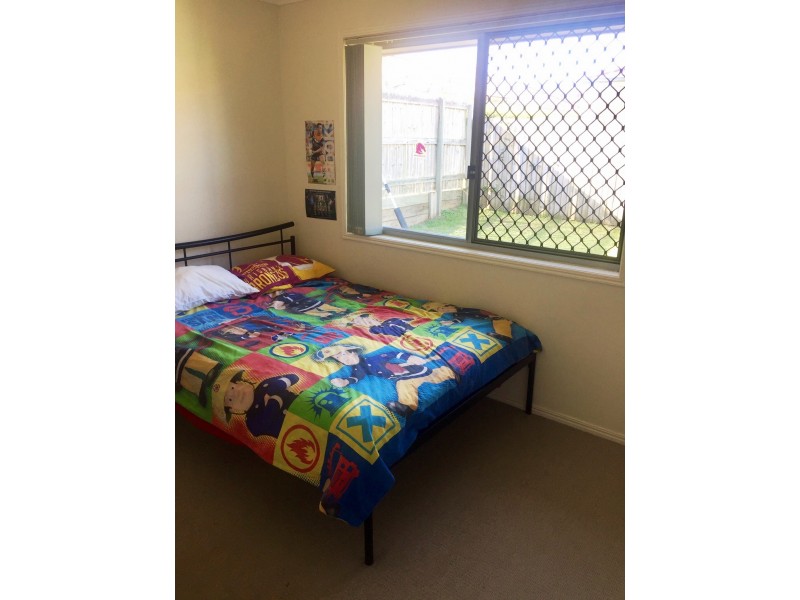 4 Tamborine Circuit, Kallangur QLD 4503