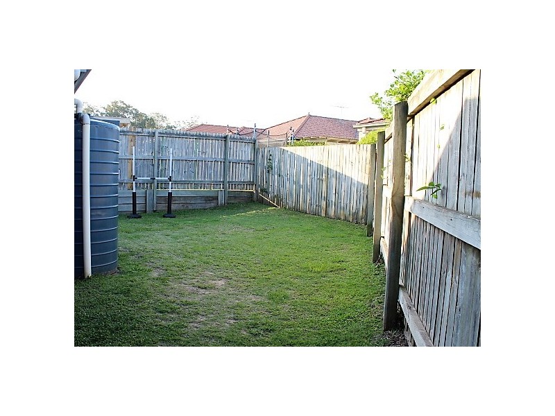 4 Tamborine Circuit, Kallangur QLD 4503