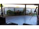 4 Tamborine Circuit, Kallangur QLD 4503