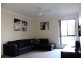 4 Tamborine Circuit, Kallangur QLD 4503