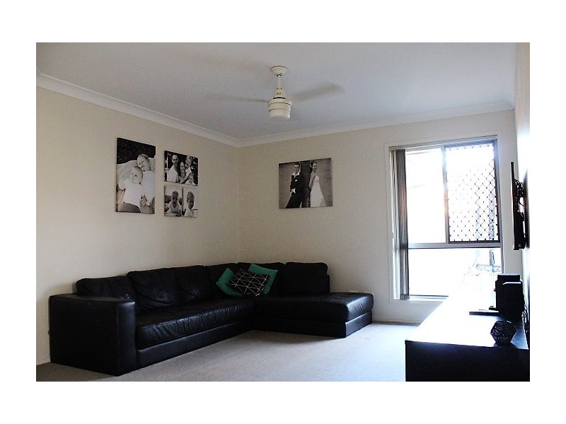 4 Tamborine Circuit, Kallangur QLD 4503