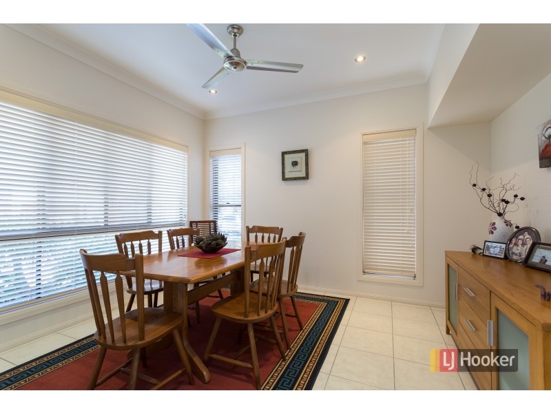 5 Foambark Street, North Lakes QLD 4509