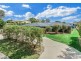 74 Station Road, Burpengary QLD 4505