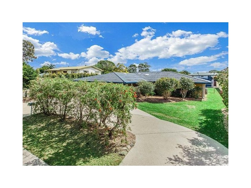 74 Station Road, Burpengary QLD 4505