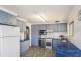 74 Station Road, Burpengary QLD 4505