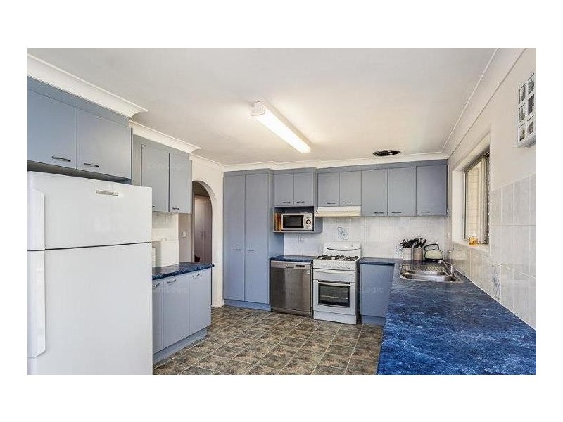 74 Station Road, Burpengary QLD 4505