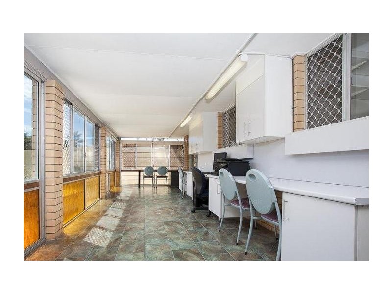 74 Station Road, Burpengary QLD 4505