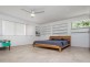 74 Station Road, Burpengary QLD 4505