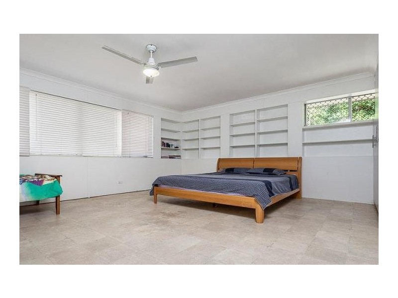 74 Station Road, Burpengary QLD 4505
