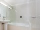 74 Station Road, Burpengary QLD 4505
