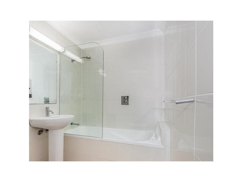 74 Station Road, Burpengary QLD 4505