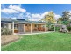 74 Station Road, Burpengary QLD 4505