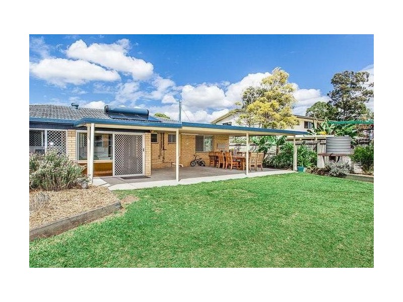 74 Station Road, Burpengary QLD 4505