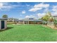 74 Station Road, Burpengary QLD 4505