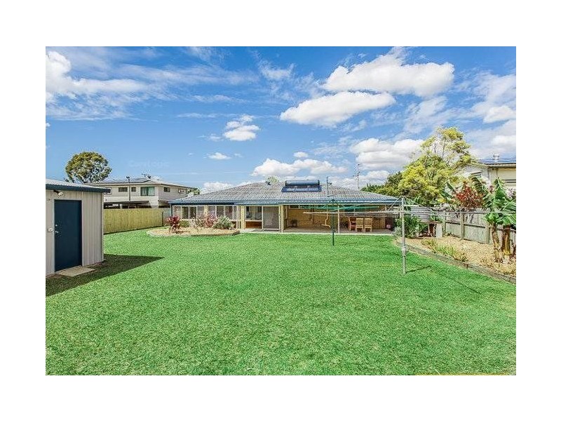 74 Station Road, Burpengary QLD 4505