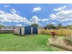 74 Station Road, Burpengary QLD 4505