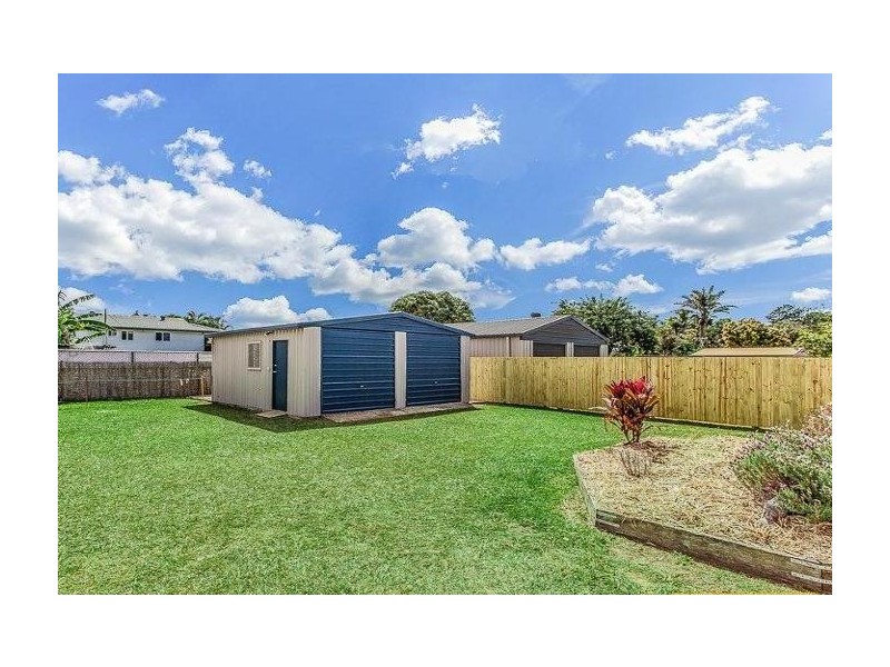 74 Station Road, Burpengary QLD 4505