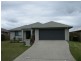 9 Moorhen Court, Narangba QLD 4504