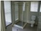 9 Moorhen Court, Narangba QLD 4504