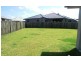 9 Moorhen Court, Narangba QLD 4504