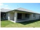 9 Moorhen Court, Narangba QLD 4504