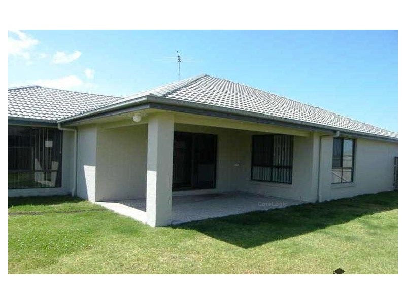 9 Moorhen Court, Narangba QLD 4504