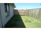 9 Moorhen Court, Narangba QLD 4504