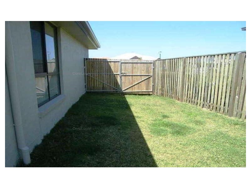 9 Moorhen Court, Narangba QLD 4504