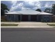 Unit 1/43 Lagoon Road, Burpengary QLD 4505