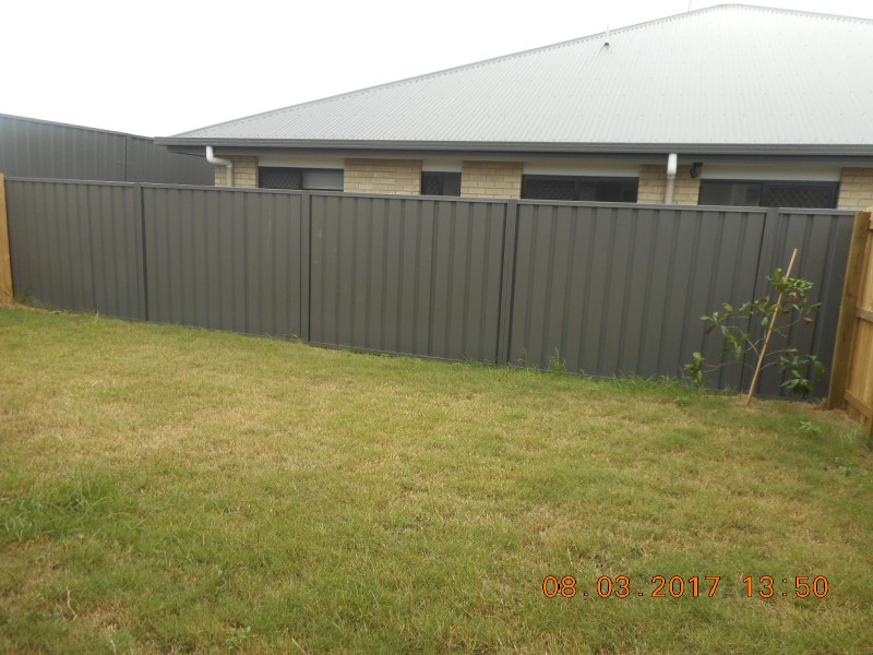 Unit 1/43 Lagoon Road, Burpengary QLD 4505
