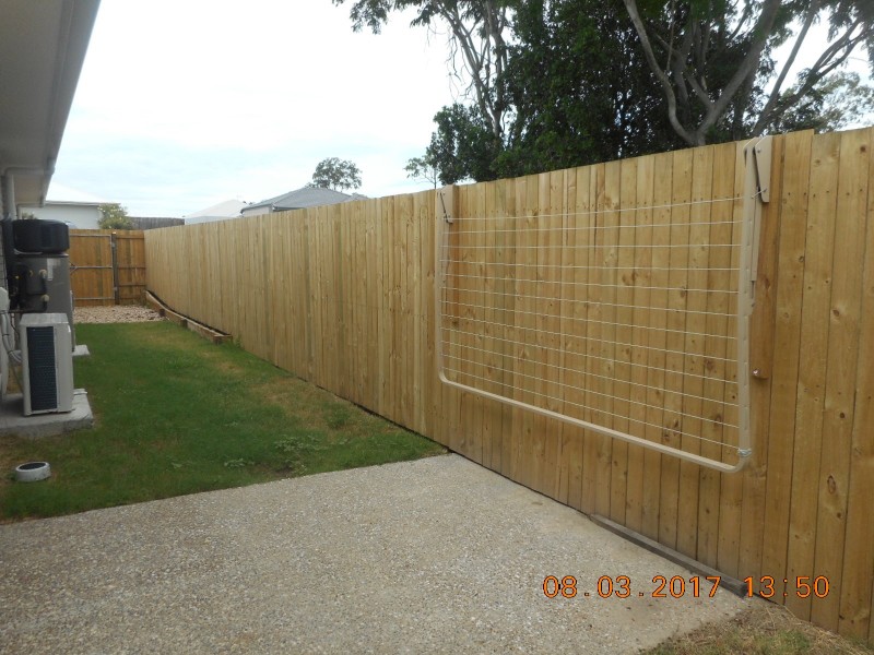 Unit 1/43 Lagoon Road, Burpengary QLD 4505