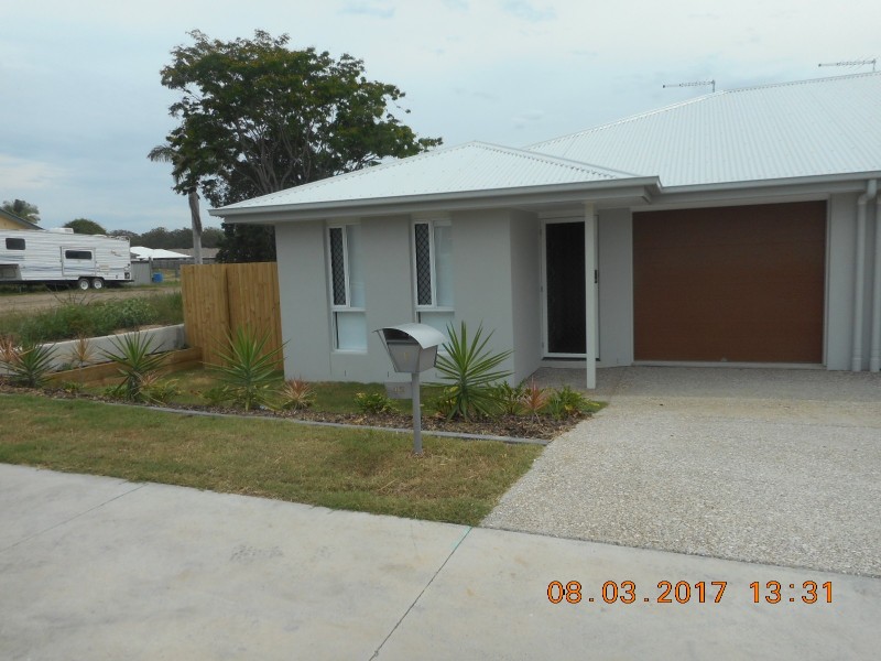 Unit 1/43 Lagoon Road, Burpengary QLD 4505