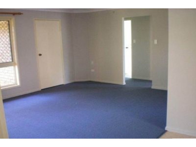 2/29 Belvedere Crescent, Bellmere QLD 4510