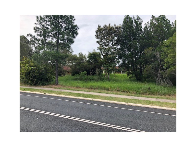 137-149 Rowley Road, Burpengary QLD 4505